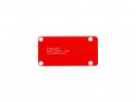 Raindrop sensor analog/digital - Crowtail - Elecrow